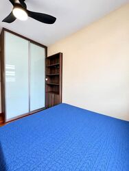 Blk 231B Matilda Court (Punggol), HDB 5 Rooms #626640131